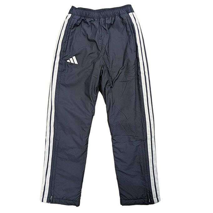 adidas（アディダス） ウインドブレーカー 上下セット メンズ MH 3ST