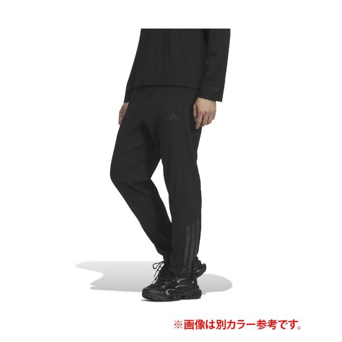 adidas（アディダス） ウインドブレーカー 上下セット メンズ MH 撥水