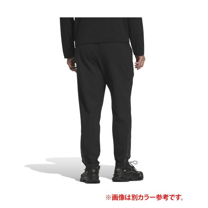 adidas（アディダス） ウインドブレーカー 上下セット メンズ MH 撥水