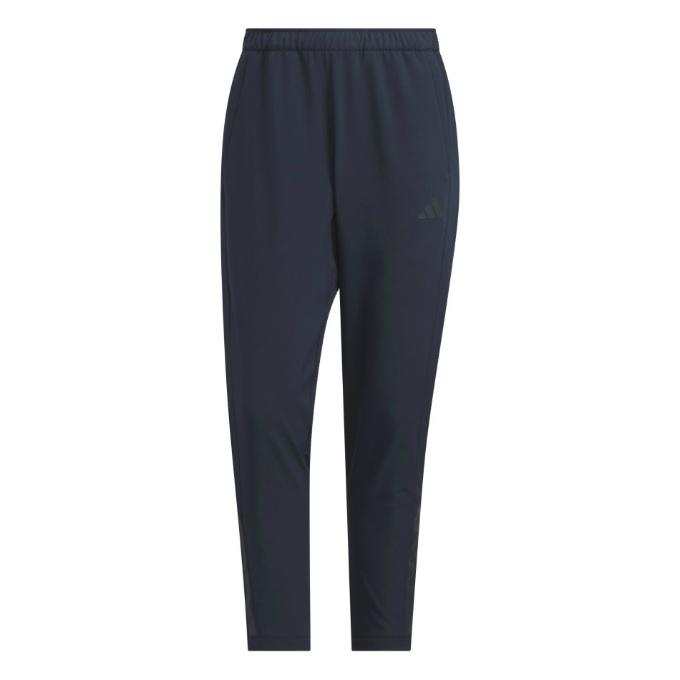 adidas（アディダス） ウインドブレーカー 上下セット メンズ MH 撥水
