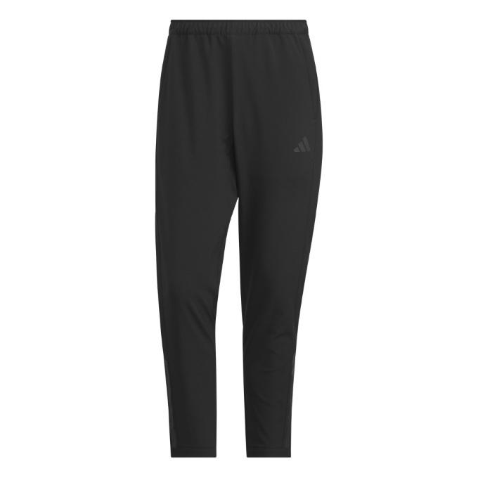 adidas（アディダス） ウインドブレーカー 上下セット メンズ MH 撥水