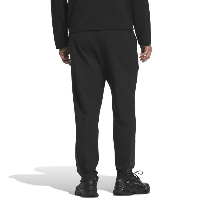 adidas（アディダス） ウインドブレーカー 上下セット メンズ MH 撥水