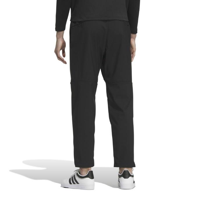 adidas（アディダス） ウインドブレーカー 上下セット メンズ Premium