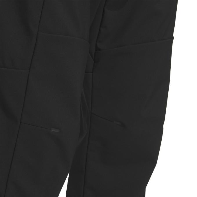 アディダス　プロフェッショナル　ウインドブレーカー（上下） adidas（アディダス） ウインドブレーカー 上下セット メンズ Premium
