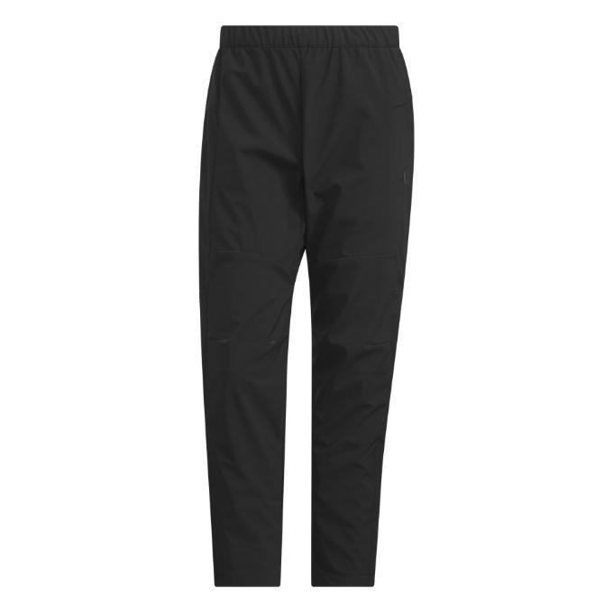 adidas（アディダス） ウインドブレーカー 上下セット メンズ Premium