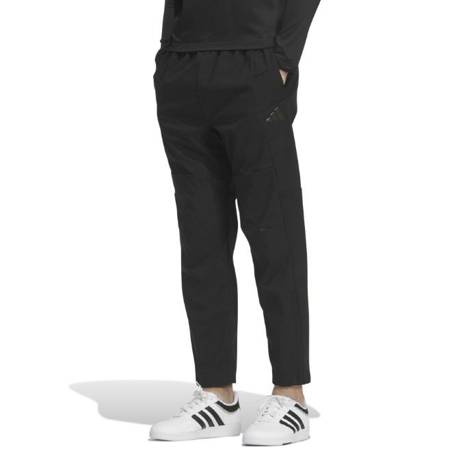 アディダス　プロフェッショナル　ウインドブレーカー（上下） adidas（アディダス） ウインドブレーカー 上下セット メンズ Premium