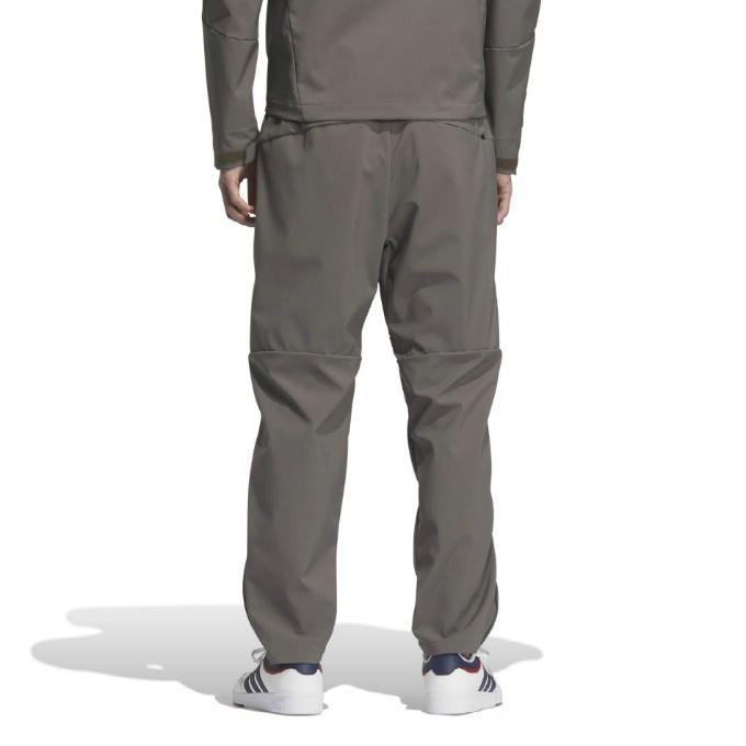 adidas（アディダス） ウインドブレーカー 上下セット メンズ Premium