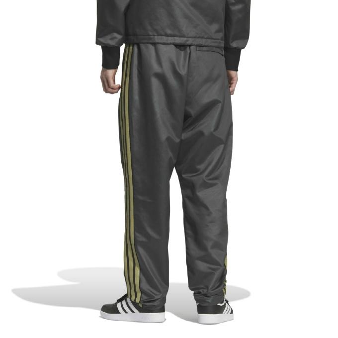 adidas（アディダス） ウインドブレーカー 上下セット メンズ Staygold