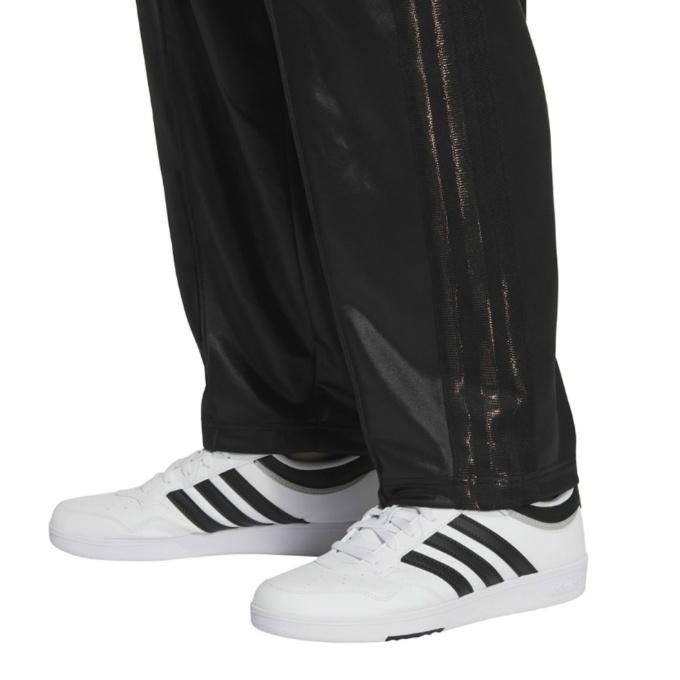 ジャイアンツadidasメンズジャンパーMサイズ美品♡ 楽天市場】adidas