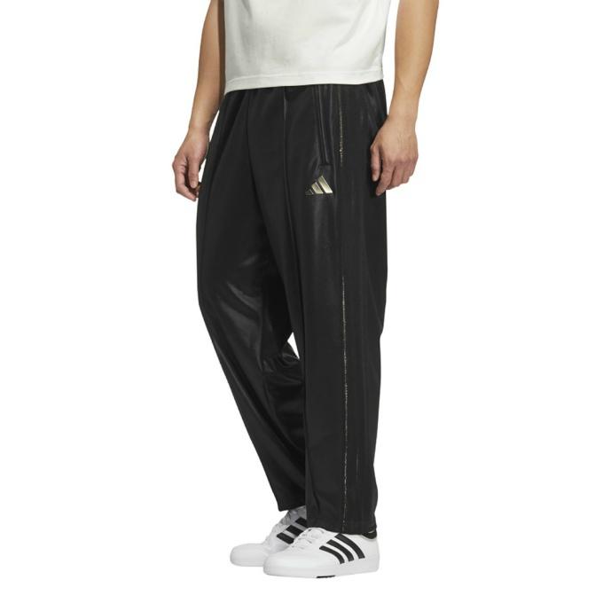 adidas（アディダス） スポーツウェア ジャージ 上下セット メンズ M