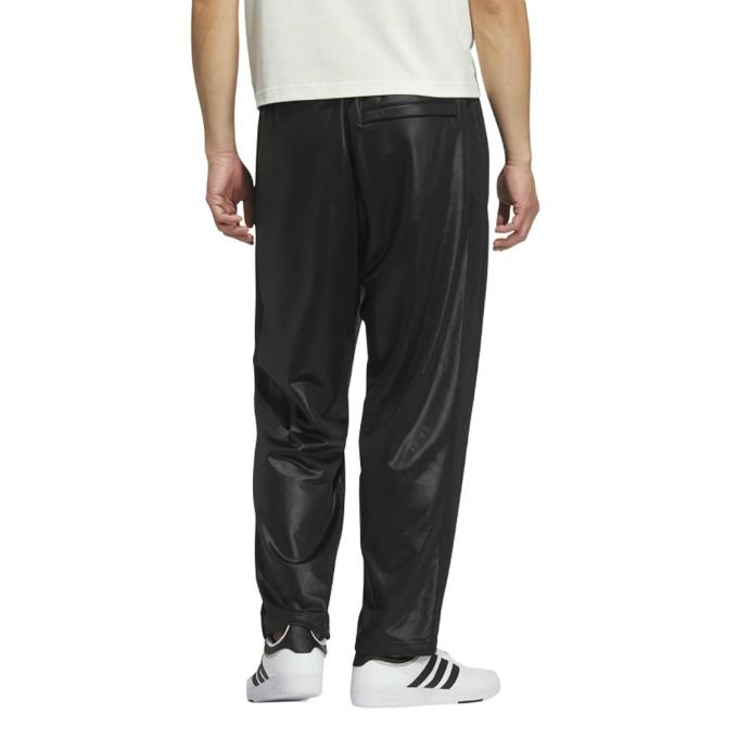 adidas（アディダス） スポーツウェア ジャージ 上下セット メンズ M