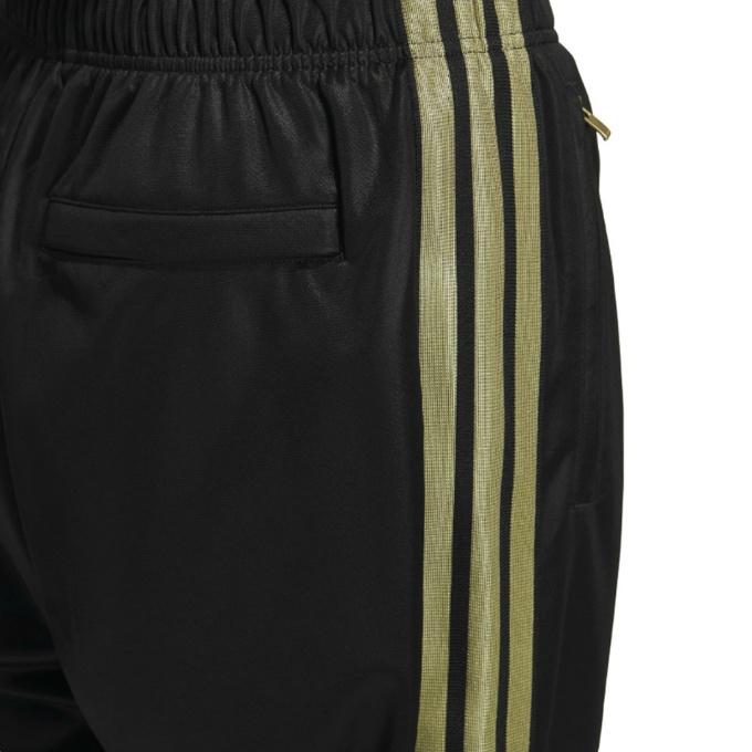 adidas（アディダス） スポーツウェア ジャージ 上下セット メンズ M