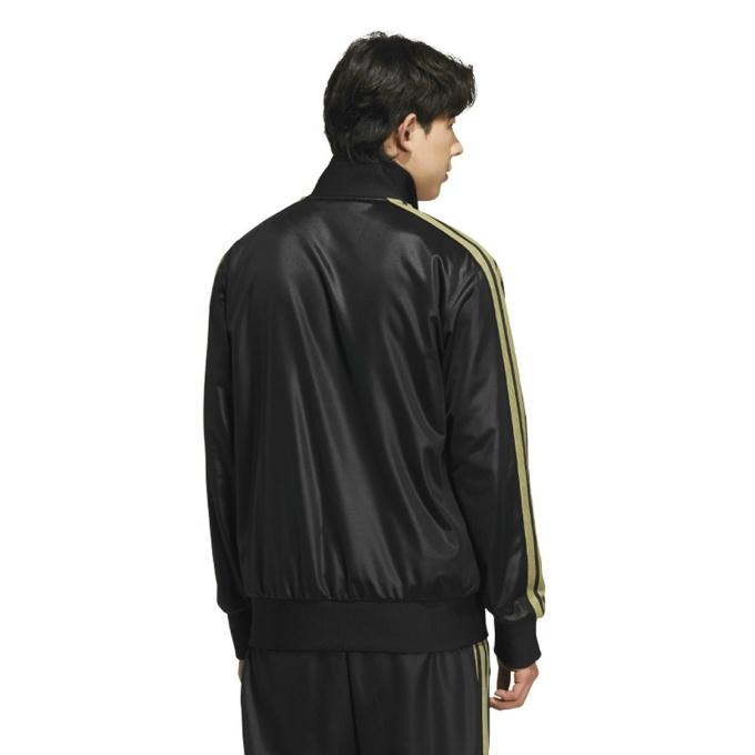 adidas（アディダス） スポーツウェア ジャージ 上下セット メンズ M