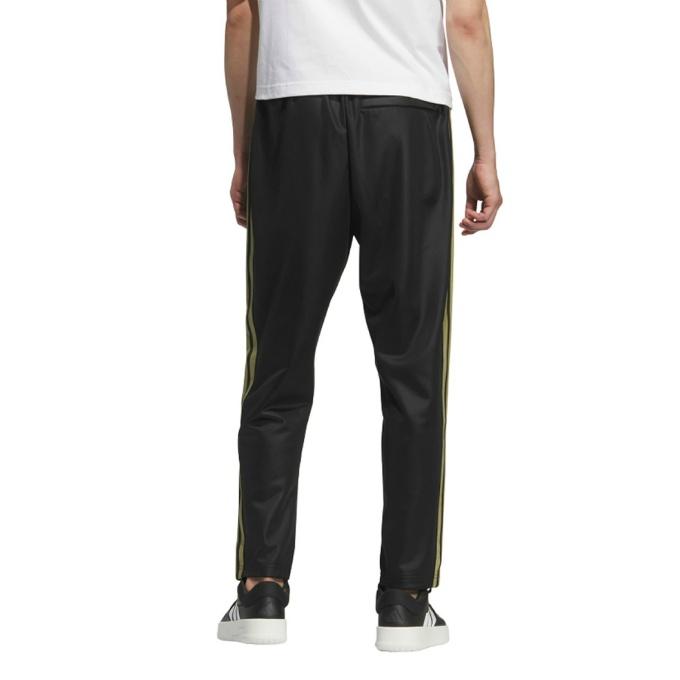adidas（アディダス） スポーツウェア ジャージ 上下セット メンズ M