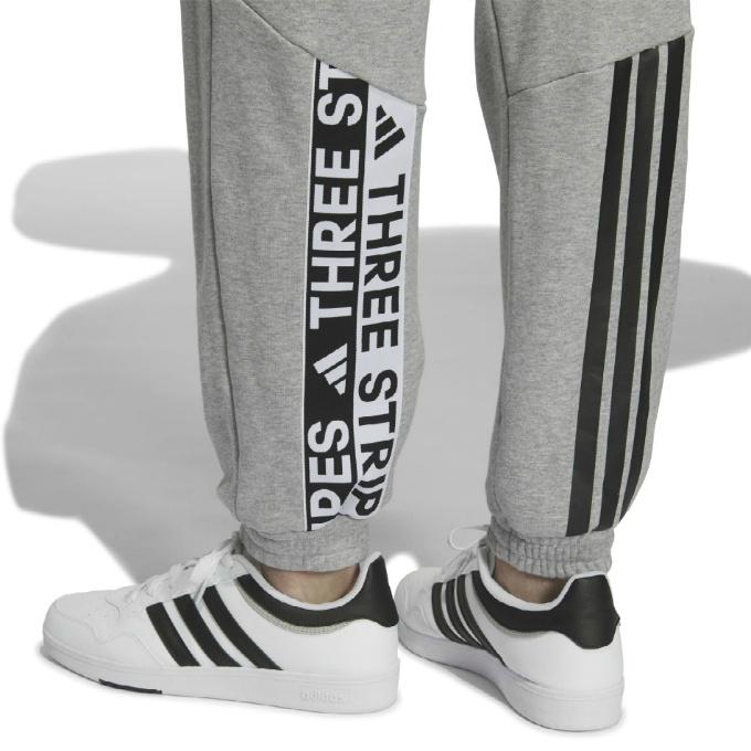 adidas originals スノーボード　上下セット adidas（アディダス） スポーツウェア スウェット 上下セット メンズ