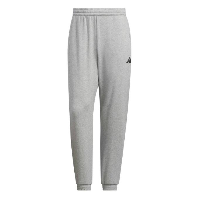 adidas（アディダス） スポーツウェア スウェット 上下セット メンズ