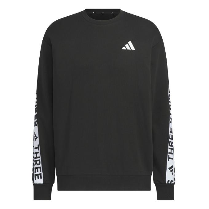 adidas（アディダス） スポーツウェア スウェット 上下セット メンズ