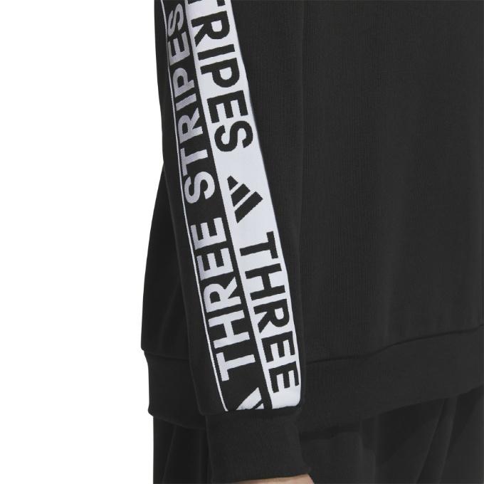 adidas（アディダス） スポーツウェア スウェット 上下セット メンズ