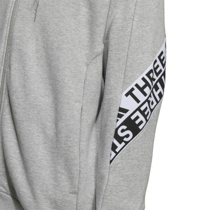 adidas（アディダス） スポーツウェア スウェット 上下セット メンズ