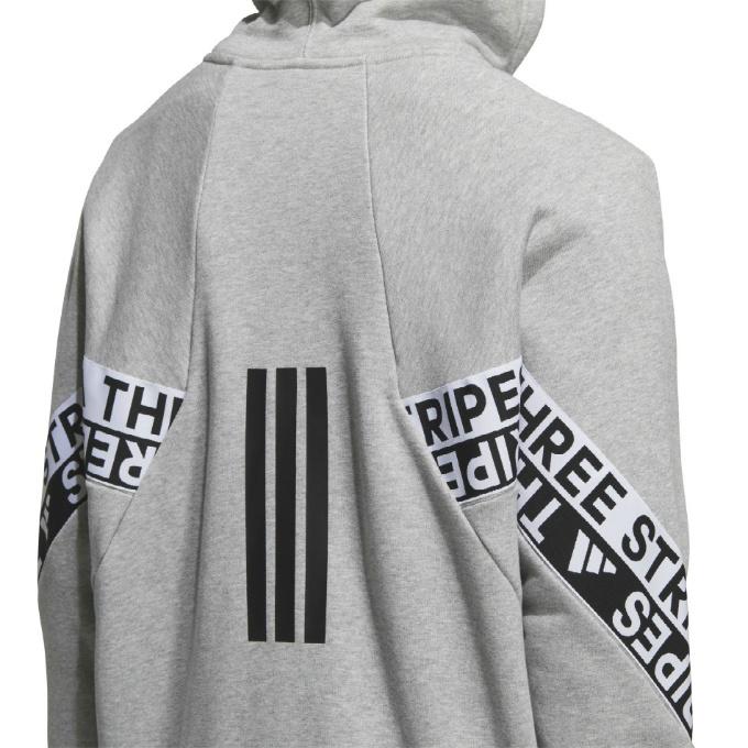 adidas（アディダス） スポーツウェア スウェット 上下セット メンズ