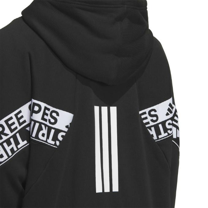 adidas（アディダス） スポーツウェア スウェット 上下セット メンズ