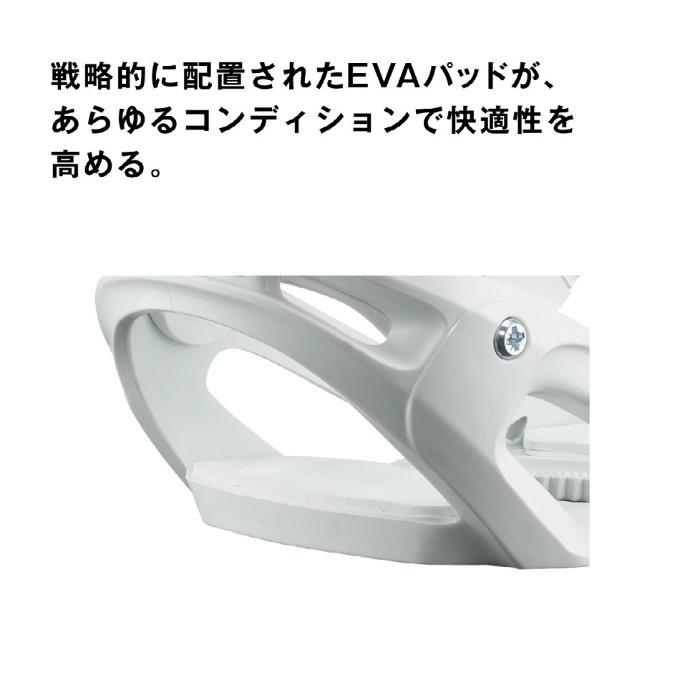 HEAD（ヘッド） スノーボード 3点セット レディース PRIDE 2.0 AURORA+