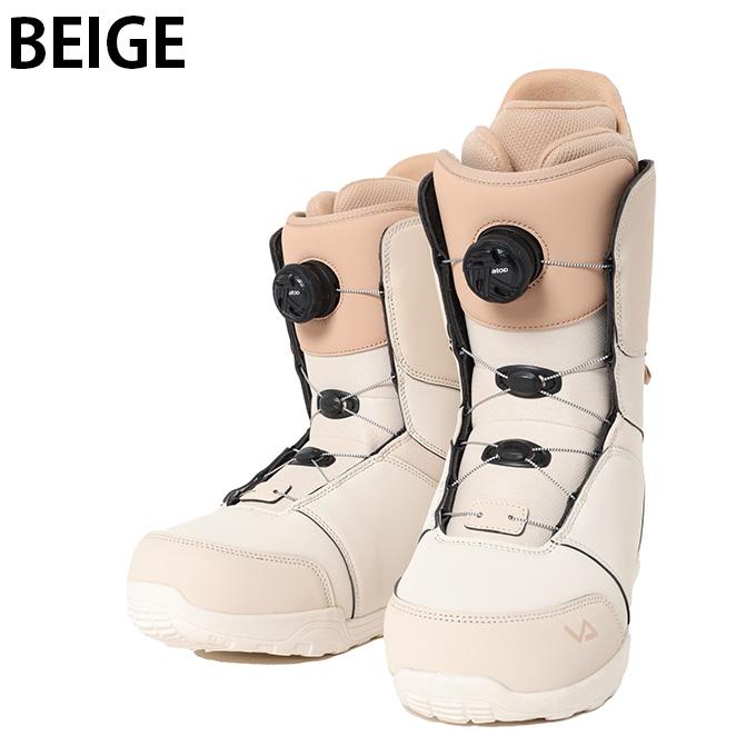 HEAD（ヘッド） スノーボード 3点セット レディース PRIDE 2.0 AURORA+