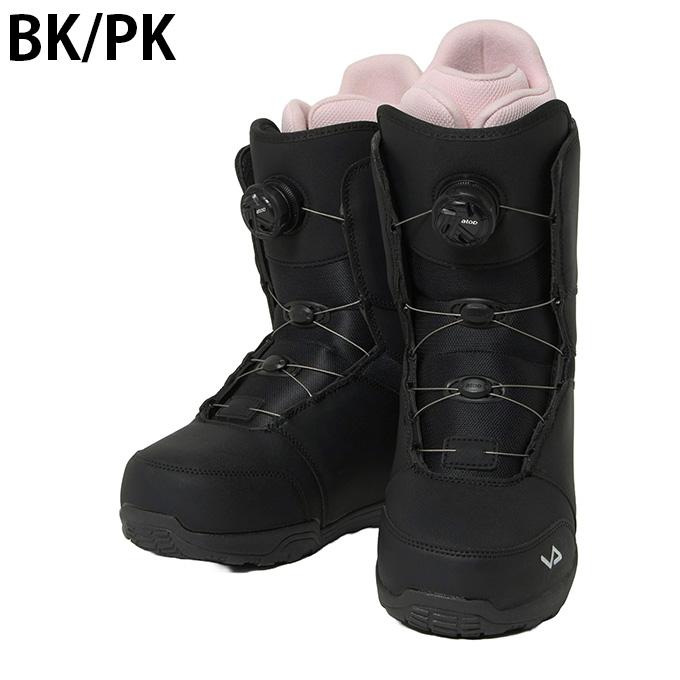 HEAD（ヘッド） スノーボード 3点セット レディース PRIDE 2.0 AURORA+