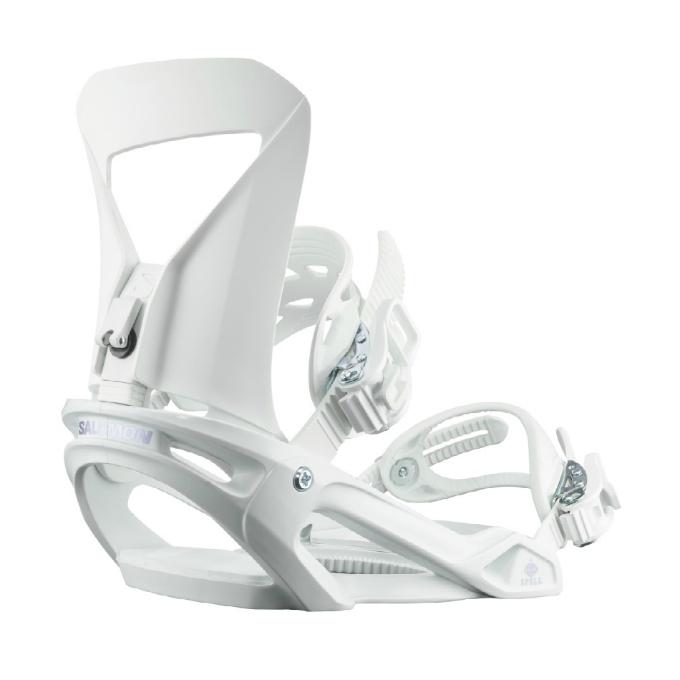 HEAD（ヘッド） スノーボード 3点セット レディース PRIDE 2.0 AURORA+