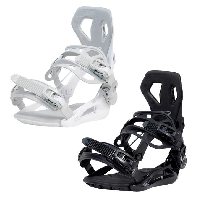 HEAD（ヘッド） スノーボード 3点セット レディース PRIDE 2.0 AURORA+