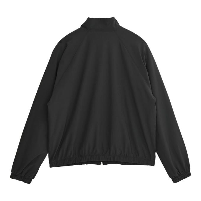 ニューバランスゴルフ　上下セットアップ　レディース　新品未使用　裏起毛 New Balance（ニューバランス） 上下セット レディース 裏起毛