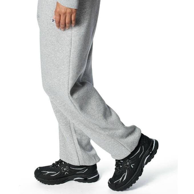 UNDER ARMOUR（アンダーアーマー） スウェットウェア上下セット