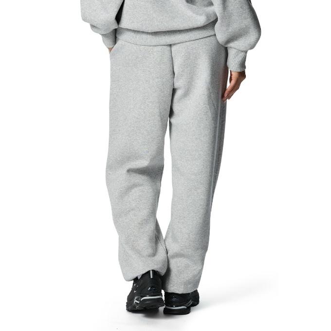 UNDER ARMOUR（アンダーアーマー） スウェットウェア上下セット