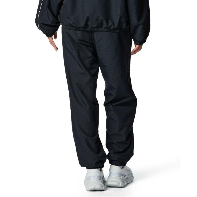 UNDER ARMOUR（アンダーアーマー） ウインドブレーカー上下セット