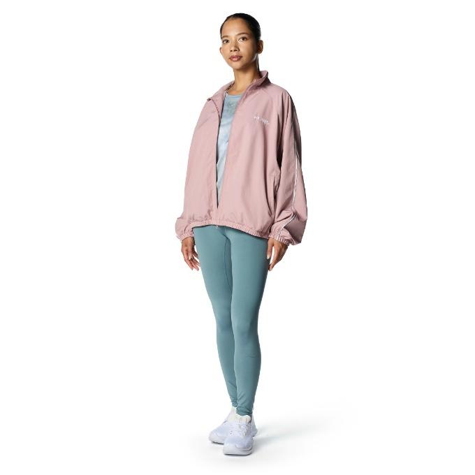 UNDER ARMOUR（アンダーアーマー） ウインドブレーカー上下セット