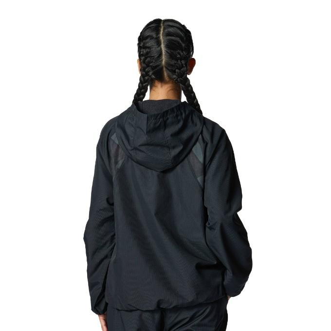 UNDER ARMOUR（アンダーアーマー） ウインドブレーカー上下セット