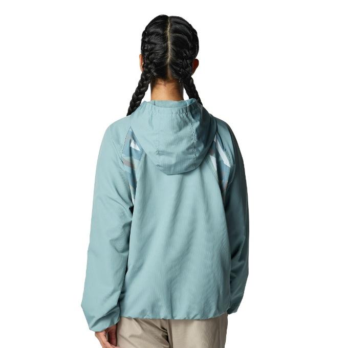 UNDER ARMOUR（アンダーアーマー） ウインドブレーカー上下セット