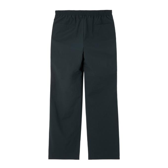 le coq sportif（ルコックスポルティフ） ウインドブレーカー上下