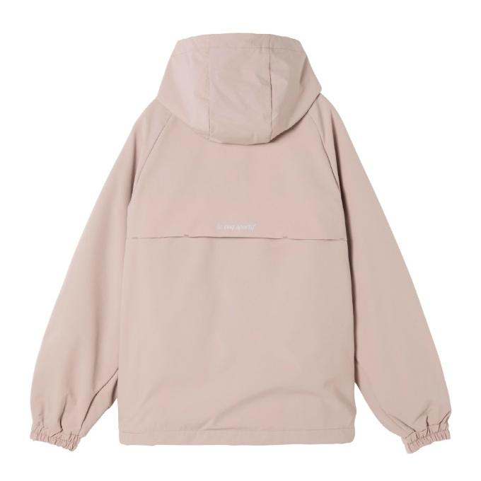 le coq sportif（ルコックスポルティフ） ウインドブレーカー上下