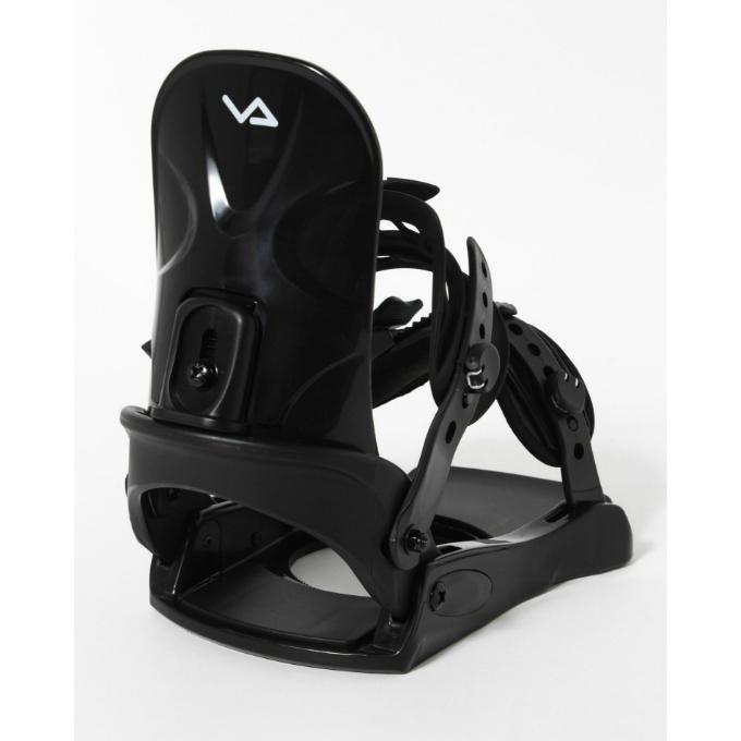 VISIONPEAKS（ビジョンピークス） スノーボード 3点セット ジュニア