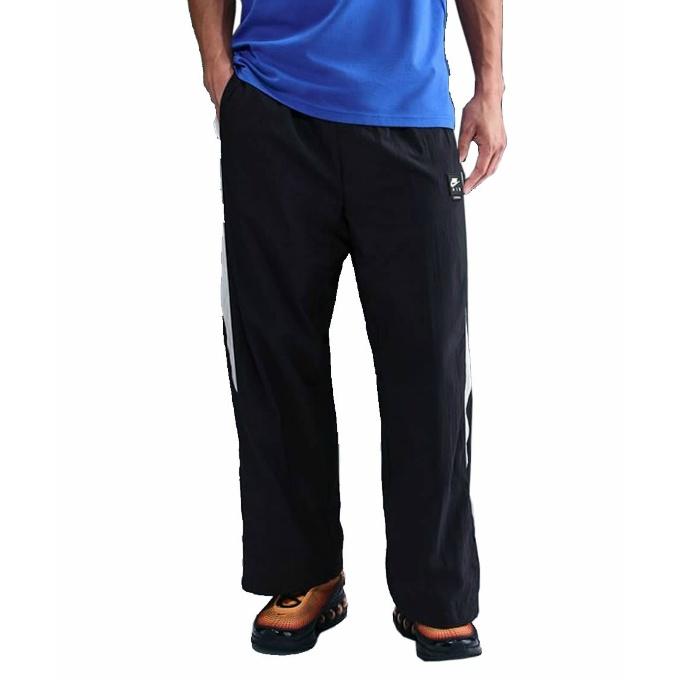 NIKE ナイキ(NIKE) ウインドブレーカー 上下セット メンズ NSW