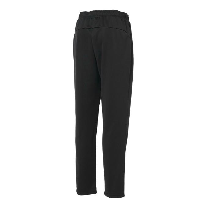 PUMA（プーマ） ジャージ上下セット レディース L TADジャージJK+LTAD