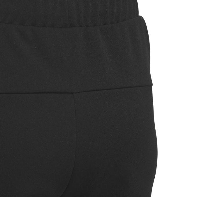 adidas（アディダス） ジャージ上下セット レディース MH 3S トラック