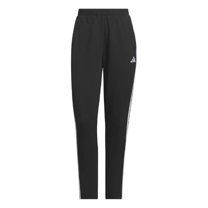 adidas（アディダス） ジャージ上下セット レディース MH 3S トラック