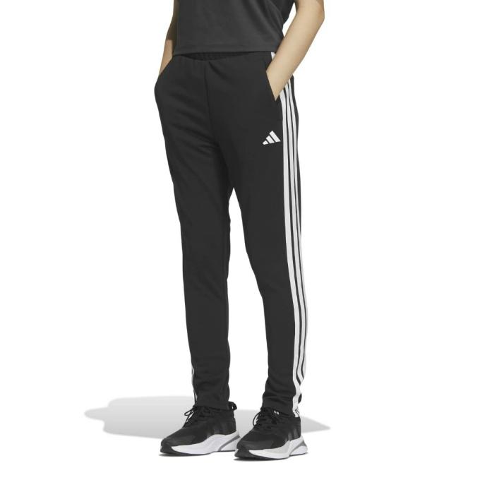 adidas（アディダス） ジャージ上下セット レディース MH 3S トラック