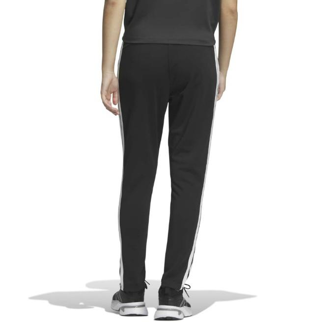 adidas（アディダス） ジャージ上下セット レディース MH 3S トラック