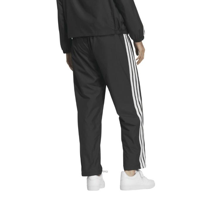 adidas（アディダス） ウインドブレーカー上下セット レディース