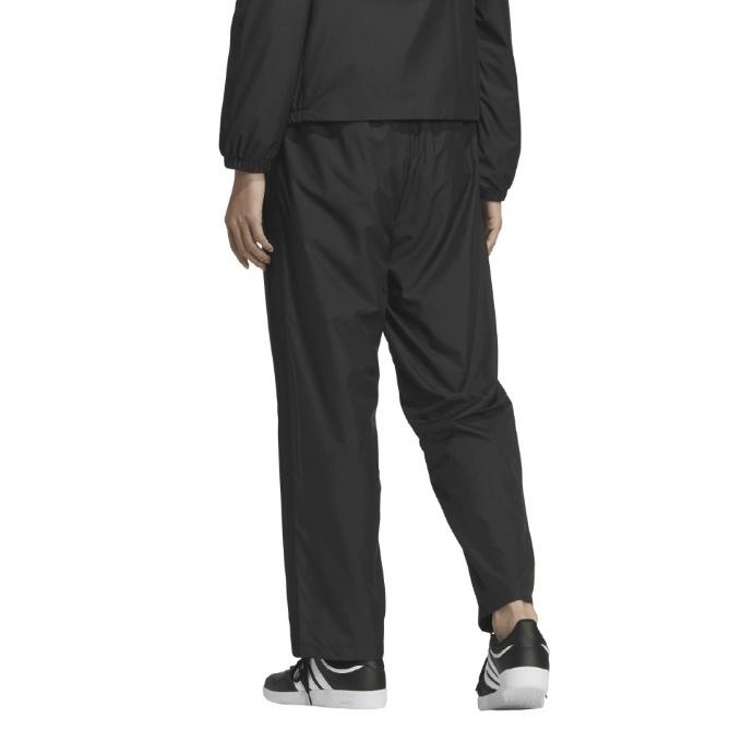 adidas（アディダス） ウインドブレーカー上下セット レディース