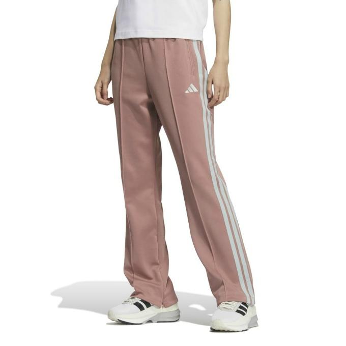 adidas（アディダス） ジャージ上下セット レディース STADIUM C