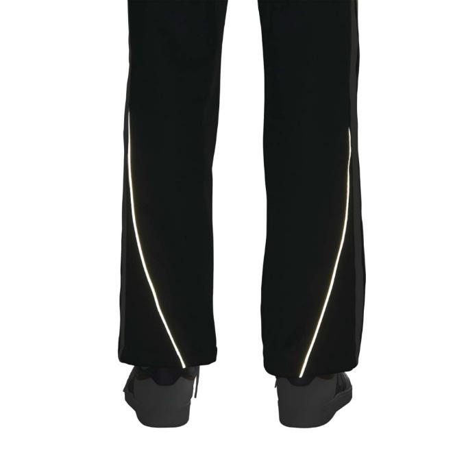 adidas（アディダス） ジャージ上下セット レディース STADIUM C
